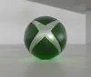Xbox e il Piano Sharma: Addio alla Nostalgia per Dominare il Futuro del Gaming