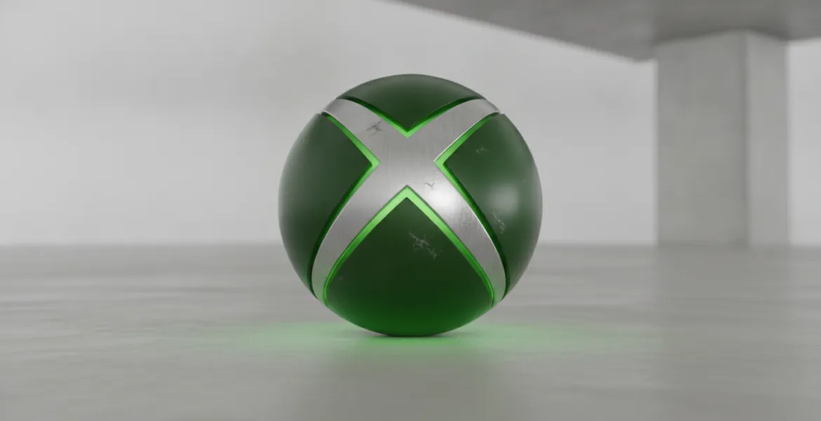 Xbox e il Piano Sharma: Addio alla Nostalgia per Dominare il Futuro del Gaming