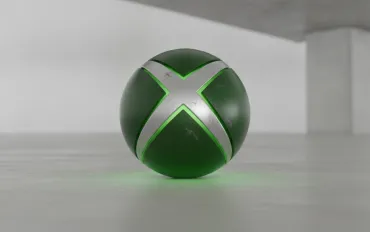 Xbox e il Piano Sharma: Addio alla Nostalgia per Dominare il Futuro del Gaming