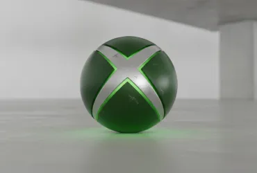 Xbox e il Piano Sharma: Addio alla Nostalgia per Dominare il Futuro del Gaming