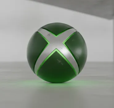Xbox e il Piano Sharma: Addio alla Nostalgia per Dominare il Futuro del Gaming