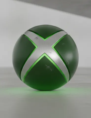 Xbox e il Piano Sharma: Addio alla Nostalgia per Dominare il Futuro del Gaming
