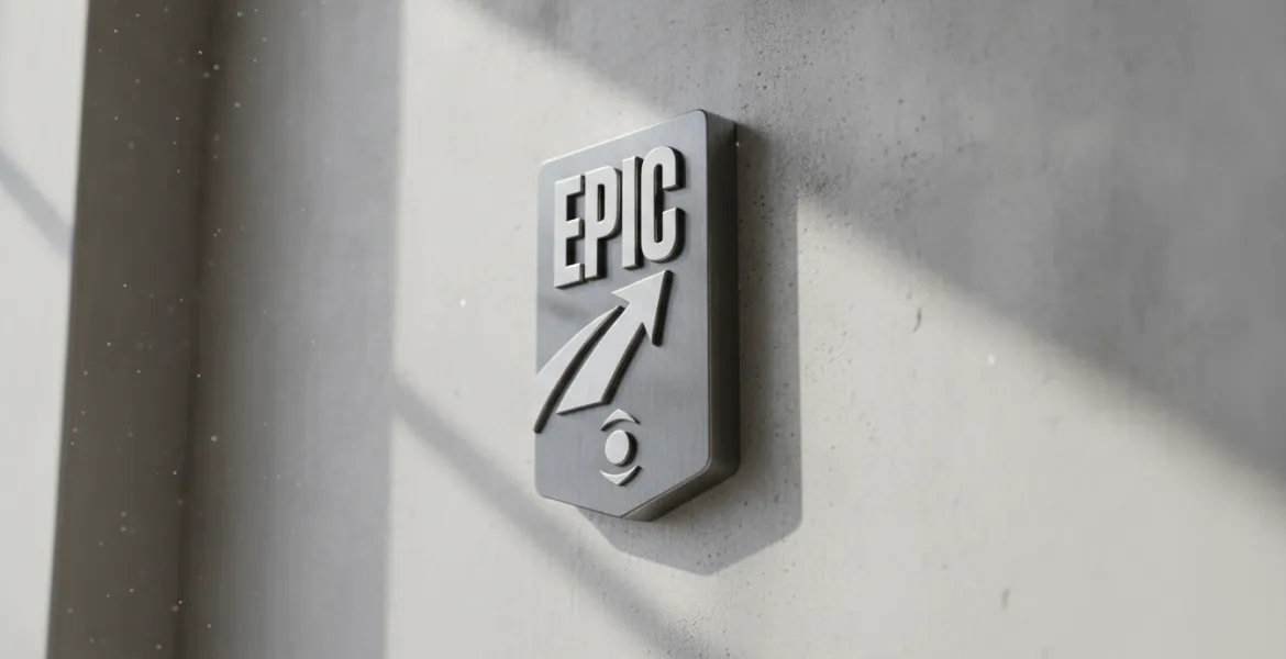 Epic Games rivoluziona lo sviluppo: rinviato lo sparatutto Disney per puntare tutto sull'IA