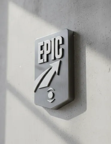 Epic Games rivoluziona lo sviluppo: rinviato lo sparatutto Disney per puntare tutto sull'IA