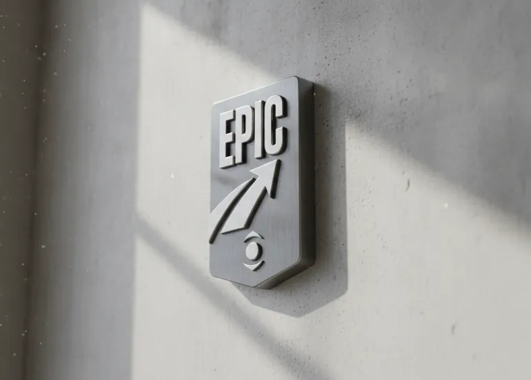 Epic Games rivoluziona lo sviluppo: rinviato lo sparatutto Disney per puntare tutto sull'IA