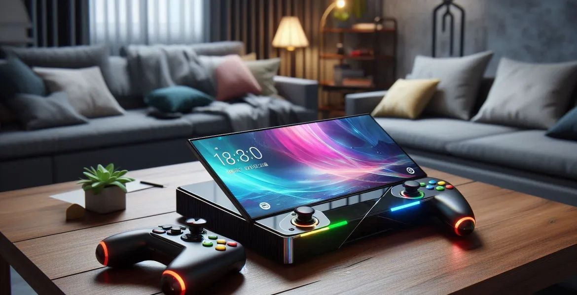 Samsung sorprende TSMC e ottiene il contratto per i chip Nvidia di Nintendo Switch 2