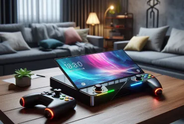 Samsung sorprende TSMC e ottiene il contratto per i chip Nvidia di Nintendo Switch 2