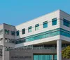 Foxconn potenzia la produzione in India: Scontro con Trump