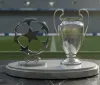 Riscatto tricolore in Europa: Como e Roma sfidano i giganti Feyenoord e Real Madrid