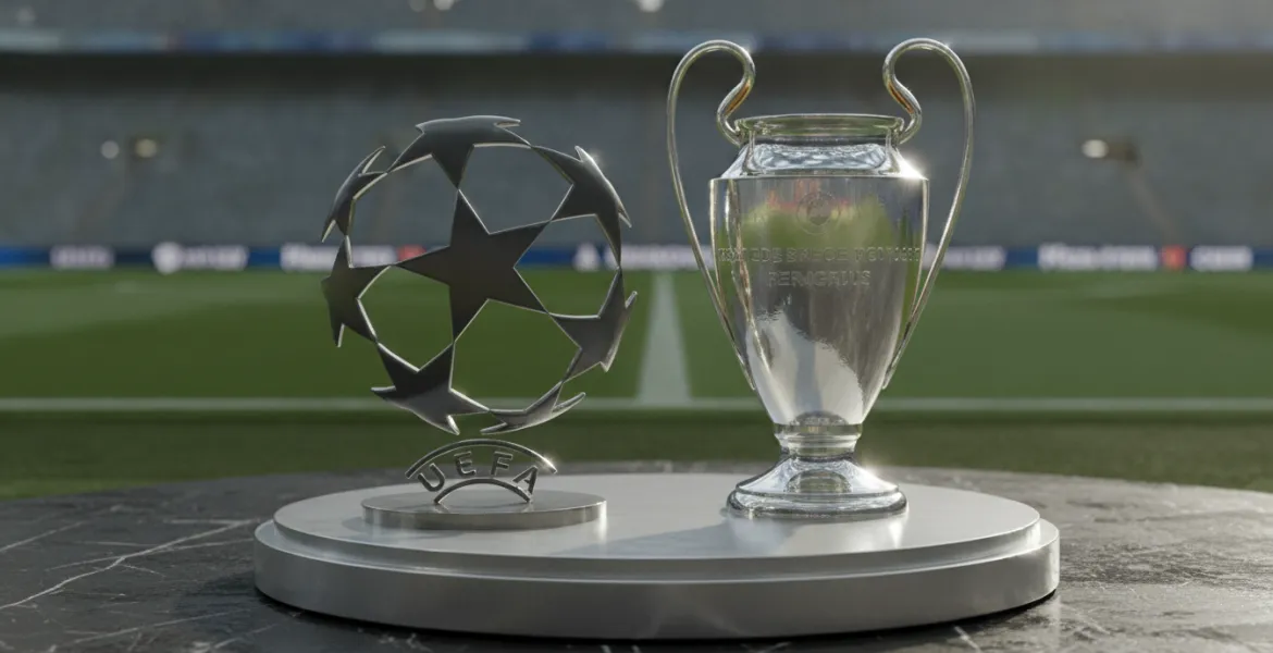 Riscatto tricolore in Europa: Como e Roma sfidano i giganti Feyenoord e Real Madrid