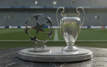 Riscatto tricolore in Europa: Como e Roma sfidano i giganti Feyenoord e Real Madrid
