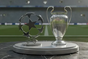 Riscatto tricolore in Europa: Como e Roma sfidano i giganti Feyenoord e Real Madrid