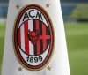Milan, rivoluzione Amorim a Salisburgo: torna Tomori e debutta Camarda
