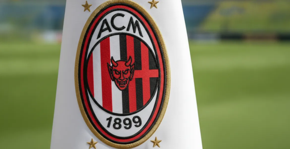 Milan, rivoluzione Amorim a Salisburgo: torna Tomori e debutta Camarda
