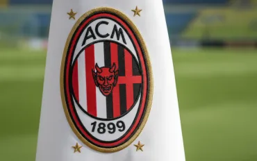 Milan, rivoluzione Amorim a Salisburgo: torna Tomori e debutta Camarda