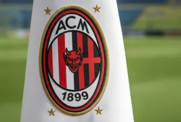 Milan, rivoluzione Amorim a Salisburgo: torna Tomori e debutta Camarda
