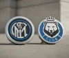 Tresoldi da sogno a San Siro: l'Inter di Chivu affonda sotto i colpi del Club Brugge