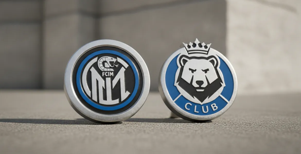 Tresoldi da sogno a San Siro: l'Inter di Chivu affonda sotto i colpi del Club Brugge