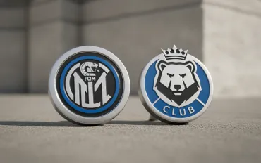 Tresoldi da sogno a San Siro: l'Inter di Chivu affonda sotto i colpi del Club Brugge