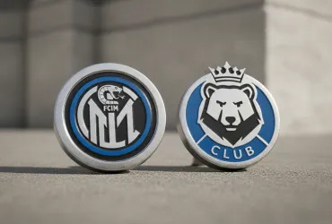 Tresoldi da sogno a San Siro: l'Inter di Chivu affonda sotto i colpi del Club Brugge