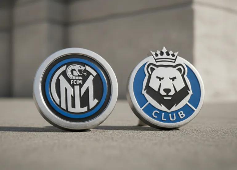 Tresoldi da sogno a San Siro: l'Inter di Chivu affonda sotto i colpi del Club Brugge