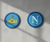 Napoli, notte fonda in Champions: il Villarreal ribalta Allegri e gela gli azzurri