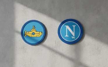 Napoli, notte fonda in Champions: il Villarreal ribalta Allegri e gela gli azzurri