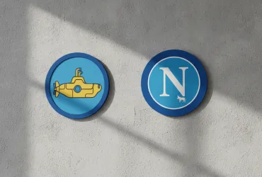 Napoli, notte fonda in Champions: il Villarreal ribalta Allegri e gela gli azzurri