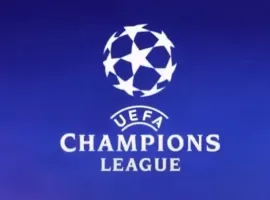 Champions League 2026: l'impresa del Viking gela il Bayern, il Barça è una macchina da gol