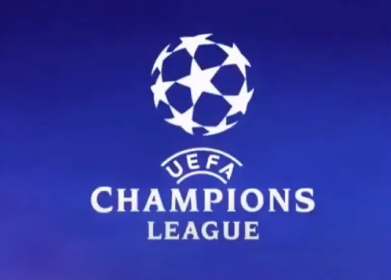 Champions League 2026: l'impresa del Viking gela il Bayern, il Barça è una macchina da gol