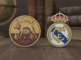 Gasperini sfida il mito: Roma-Real Madrid tra l'abbraccio a Mourinho e il sogno Champions