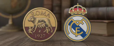 Gasperini sfida il mito: Roma-Real Madrid tra l'abbraccio a Mourinho e il sogno Champions