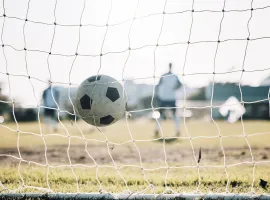 Cagliari e Roma, i muri d'Europa: il segreto del successo è nelle difese d'acciaio