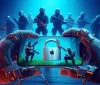 Scontro giudiziario: Epic Games ritorna in tribunale contro Apple