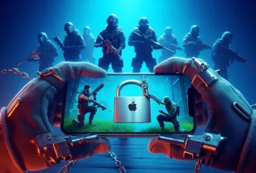 Scontro giudiziario: Epic Games ritorna in tribunale contro Apple