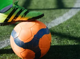 Venezia, esonero ufficiale per Stroppa: si punta al ritorno di Zanetti o all'effetto Nicola