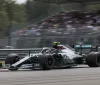 Andrea Kimi Antonelli verso il titolo: il sogno mondiale a un passo ad Austin