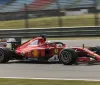 Hamilton e il giallo del pit stop a Singapore: errore di distrazione o malore fisico?