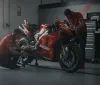 MotoGP, Dall'Igna e la resilienza Ducati: 'Superato l'ostacolo Mandalika, siamo più forti'