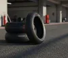 MotoGP, Caos Pressioni: La Rivolta di Pedro Acosta e la Promessa Pirelli