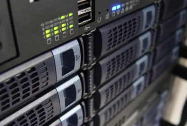 AMD cede ZT systems a Sanmina per 3 miliardi di dollari