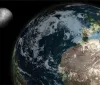 Misteriosa tempesta solare di 14.000 anni fa: rivelazioni choc
