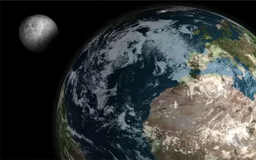 Misteriosa tempesta solare di 14.000 anni fa: rivelazioni choc