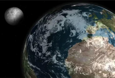 Misteriosa tempesta solare di 14.000 anni fa: rivelazioni choc