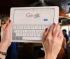 iOS Rivoluziona le traduzioni: Google Translate diventa predefinito