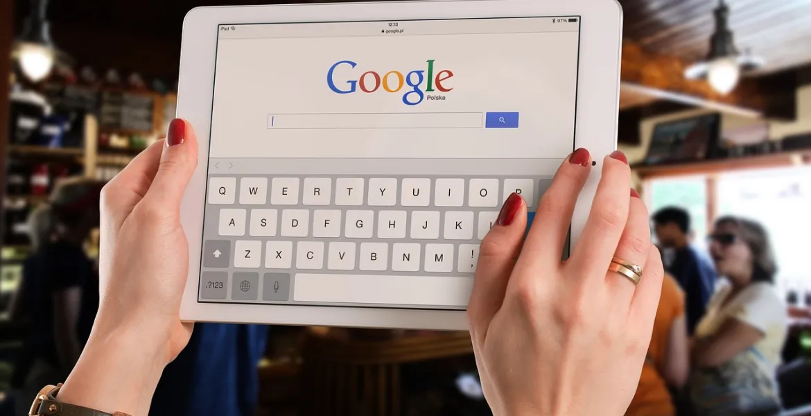 iOS Rivoluziona le traduzioni: Google Translate diventa predefinito