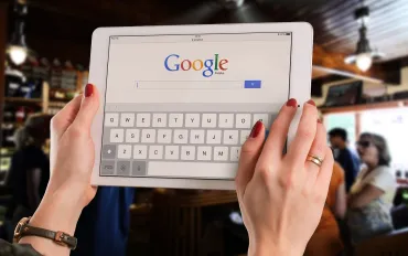 iOS Rivoluziona le traduzioni: Google Translate diventa predefinito