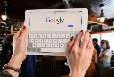 iOS Rivoluziona le traduzioni: Google Translate diventa predefinito