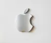 iOS 27.2 Beta 4: Apple rivoluziona l'App Salute ma ne rimanda il debutto ufficiale