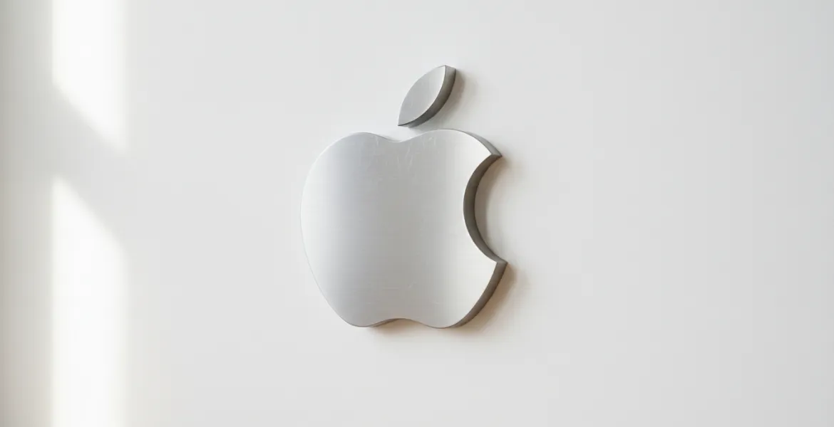 iOS 27.2 Beta 4: Apple rivoluziona l'App Salute ma ne rimanda il debutto ufficiale